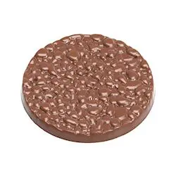 Gateau de riz