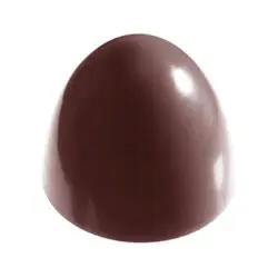 Truffe américaine