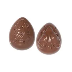Test Bunny