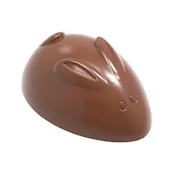Lapin Abstrait