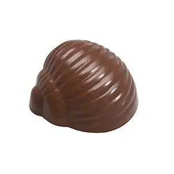 Escargot petit
