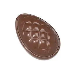 Oeuf Chesterfield