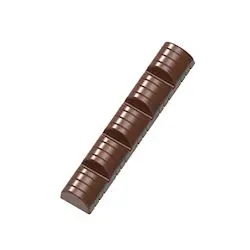 Bueno Bar