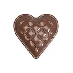 Coeur Chesterfield