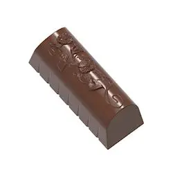 Buche Poppy