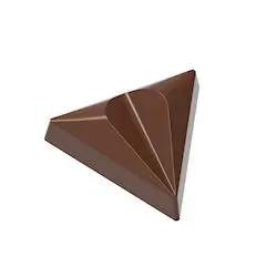Praliné Ruby
