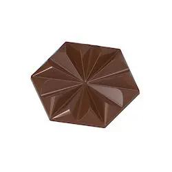 Tablette Ruby