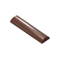 Buche lisse