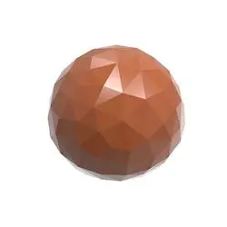 Sphère Cristal
