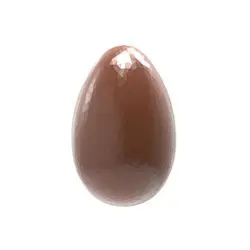 Facette d'oeuf