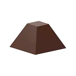 Pyramide
