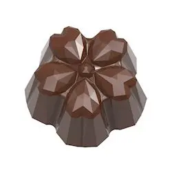 Forme Sakura Origami