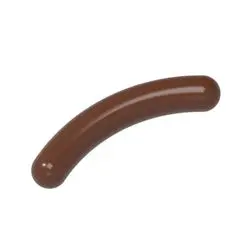 Saucisse de Frankfurter