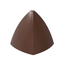 Pyramide