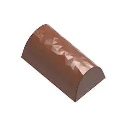 Facette buche