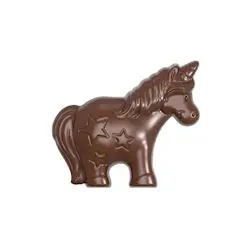 Licorne