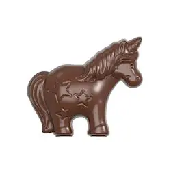 Licorne