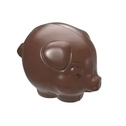 Petit cochon