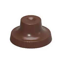 Cintre boule de noel - image 1