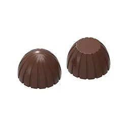 Noix de coco