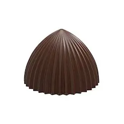 Praline, "Melo Cake"