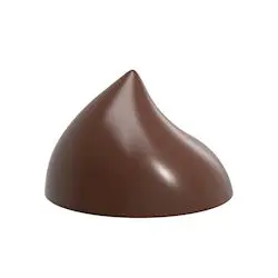 Moule Praliné Vivian Zhou