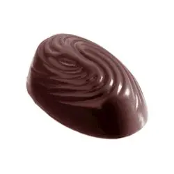 Modèle de seringue