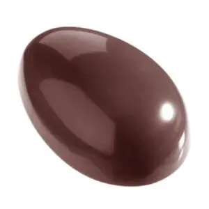 Oeuf lisse