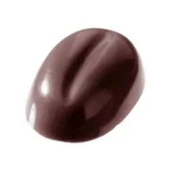 Grain de café