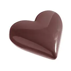 Coeur