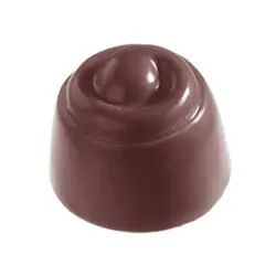 Tourné cerise