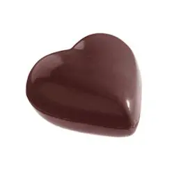 Coeur