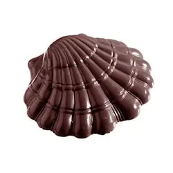 Coquille