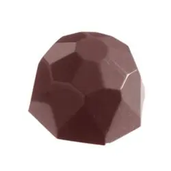 Diamant