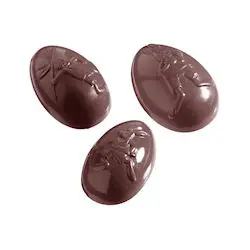 Oeuf Olympia