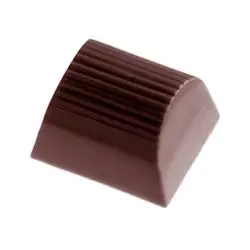 Truffe