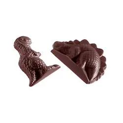 Dinosaure