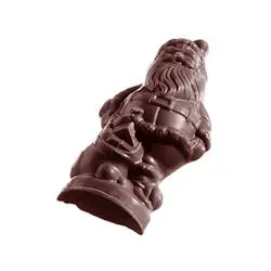 Père noël