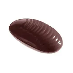 Moule