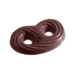 Bretzel