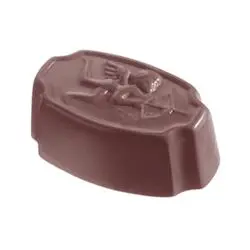 Cupidon