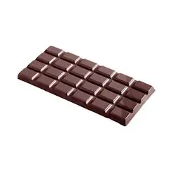 Tablette 200 gr
