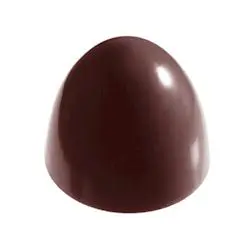 Truffe américaine