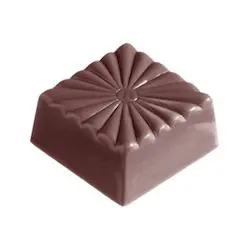 Carré français