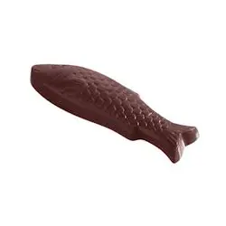 Poisson