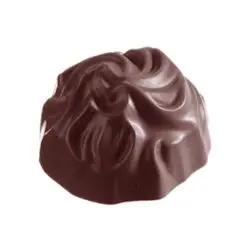 Truffe