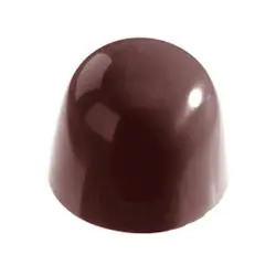 Cône Ø 29 mm