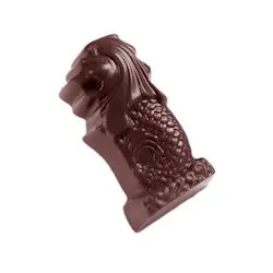 Lion de mer