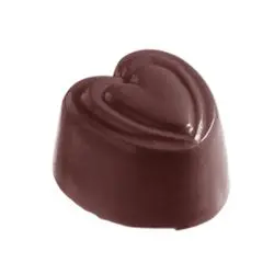 Coeur