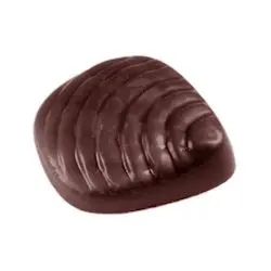 Huître